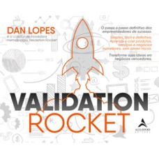Validation rocket
