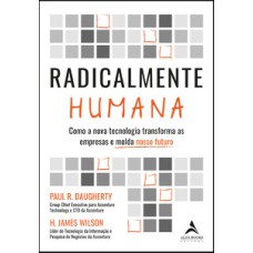 Radicalmente humana