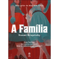 A família