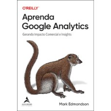 Aprenda Google Analytics