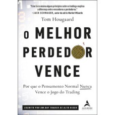 O melhor perdedor vence