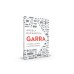 Garra