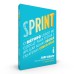 Sprint