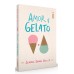 Amor & gelato