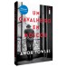 Um cavalheiro em Moscou