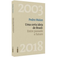 Uma Certa Ideia de Brasil