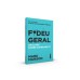 F*deu geral