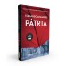 Pátria