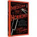 Medicina dos horrores