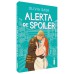 Alerta de spoiler