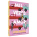 Mil vezes amor