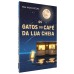Os gatos do café da lua cheia