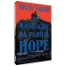 O massacre da família Hope