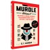 Murdle: Volume 1