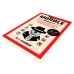 Murdle: Volume 1