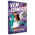 Vem comigo