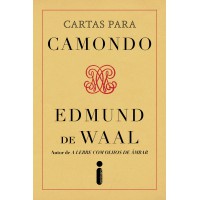 Cartas para camondo