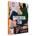 Querida tia