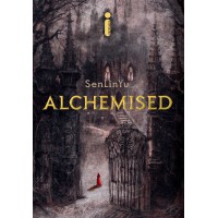 Alchemised