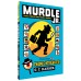 Murdle Jr