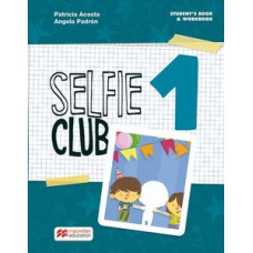 Selfie club 1