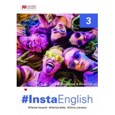#InstaEnglish 3