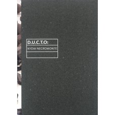 DUCTO