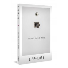 Life by Lufe