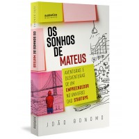 Converse Com o Seu Gato - Whitehead, Sarah: Livro