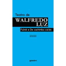 Teatro de Walfredo Luz
