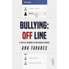 A prática de bullying em uma escola de ensino médio e técnico profissionalizante