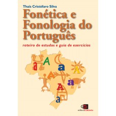 Fonética e fonologia do português