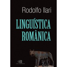 Linguística românica