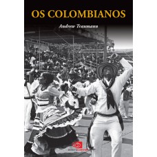 Os colombianos