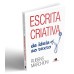 Escrita criativa