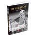 Os alemães