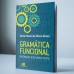 Gramática funcional