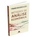 Métodos de análise econômica