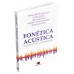 Fonética acústica