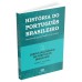 História do português brasileiro - vol. 2