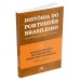 História do português brasileiro - vol. 5