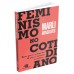Feminismo no Cotidiano