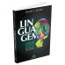 Linguagem