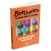 Beethoven