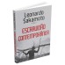 Escravidão Contemporânea