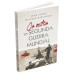 Os mitos da Segunda Guerra Mundial