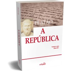 A República