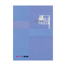 Paulo Pasta - Projeto E Destino