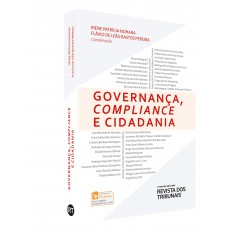 Governança, Compliance e Cidadania