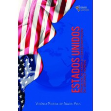 Estados Unidos
